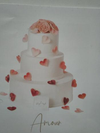 Wedding cake coeurs reduce 2